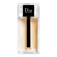 DIOR Dior Homme Sport Eau De Toilette