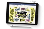 挑戰雙北最低價 7900元 APPLE IPAD 9 64GB WIFI 全新公司貨 易成通訊 指標通訊