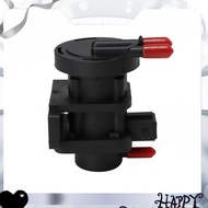 [untedvrip9n]1 Pcs Solenoid Vacuum Valve for   B CC  Zafira A  G 2.0 2.2 DI DTi 16V 9158200 5851037