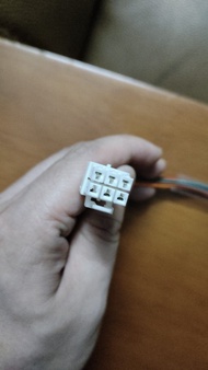 Coin Return Motor Photo Eye 6 Hole 8 Hole Normally Open Normally Closed Photo Eye Game Machine Switc