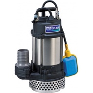 HCP A05BF 2"/1/2HP/SINGLE PHASE SUBMERSIBLE PUMP (AUTO)