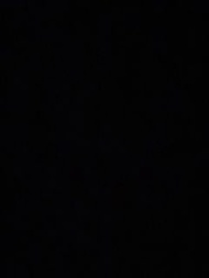 Logitech g29軚盤連支架同波棍