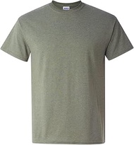 Men's G2000 Ultra Cotton Adult T-Shirt