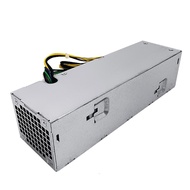 255W Power Supply Unit L255AS-00 D255AS-00 H255AS-00 H255ES-01 F255ES-00 for 3020 7020 9020 T7100 De