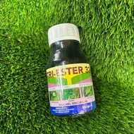 AZ-TRI-ESTER 250ML FERTILIZER