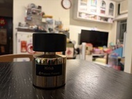 Tiziana Terenzi kirke Extrait 香水 100ml