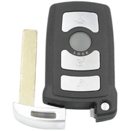 Key shell for BMW 750i 750Li 7 series E65 E66 E67