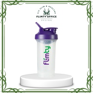 FLIMTY SHAKER BOTTLE | FLIMTY SHAKER GLASS | HERWELL SHAKER BOTTLE