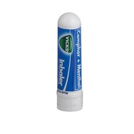 VICKS INHALER 1PIECE