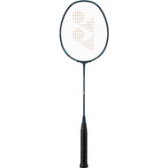 YONEX NanoFlare 800 GAME Badminton Racket Frame Only - Deep Green (269) 4U5 & 4U6 Options