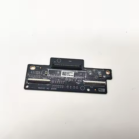 new for Lenovo Extreme P1 4 P1 5 P1 6 X1 5 Keyboard Bottom Board 5C51D64952 455.0R402.0003