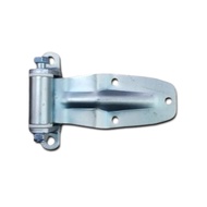 New Premium Mild Steel Small Vehicle Door Hinge for Doors & Grab Handles - 60016 / 60111 MS