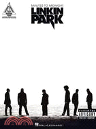 Linkin Park ─ Minutes to Midnight