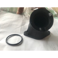 Suzuki Vs125 Intake Pipe Std