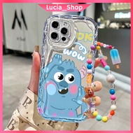 Case Oppo A5i A1K A3X 4G 5G UA57 A77S A5S A7 F9 A12 A11K A16 A16S A54S A17 A17K A15 A15S A5 A9 2020 