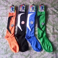 Football socks, basketball socks,,