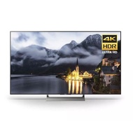 Sony 49X900E 49inch 4K Android smart TV