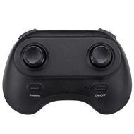 Eachine E017 Mini RC Drone Quadcopter Spare Parts Remote Controller Transmitter