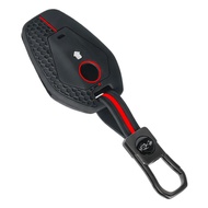 Motorcycle Silicone Key Case Cover Fob for BMW R1300GS R12 R1300 R1300R R1300RS R1300RT R 1300 GS RS