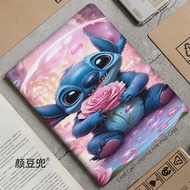 For ipad case mini6 7 Fall prevention pro 1 2 3 4-11in ipad pro 1 2 3 4 5 6-12.9in Air6 7 Air4 5 ipa