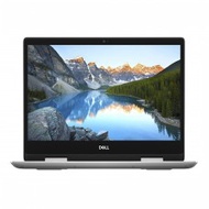 Dell Inspiron 7588 G7-83814GFHD-W10-1050