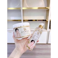 MGW LOTION ORIGINALS THAILAND