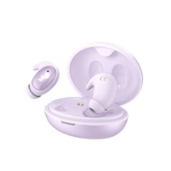 Monster SLEEP EAR100 หูฟังไร้สาย หูฟังนอนหลับแบบมินิ หูฟังบลูทูธ นอนด้านข้างไม่กดหู