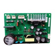 New Original For Samsung Refrigerator Inverter PCB Board Motherboard DA41-00784B DA92-01045B air con