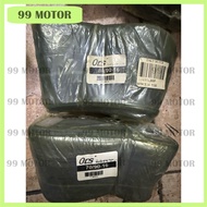TUBE 70/90-16 80/90-16 70-90-16 80-90-16 TAYAR tube TIRE TYRE MOTORCYCLE MOTOR TUBED TYPE 16 INCH