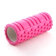 Foam Roller massage Roller