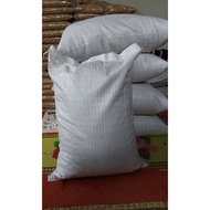 Shell Rice For Raising Chickens And Ducks 5 Kg.