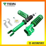 TOYOTA ESTIMA 06-16 ACR50 -TEIN ADVANCE Z ADJUSTABLE