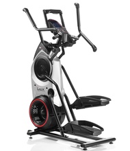 เครื่องออกกำลังกาย บริหารร่างกายทุกสัดส่วน แบรนด์ อเมริกา แท้ Max trainer M6