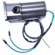 893907A02 TILT TRIM MOTOR FOR MERCURY MARINER OUTBOARD 40HP-150HP