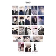 [AVAILABLE] Roses and Champagne Pack Roses and Champagne a pack of 3 random cards