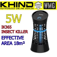 Khind Insect Killer IK365