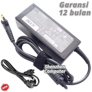 Charger adapter Acer Aspire E5-511 E5-422 E5-471 E5-571 E5-573 E5-475 E5-772 E5-421 adapter new