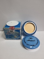 Kem dưỡng trắng da chống nhăn Feiya Ngọc Trai 50g