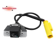 Car Rear View Backup Reversing Camera for - IX35 - 2010-2013 95790-2S011 957902S011 957902S012 95790