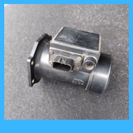 Nissan Sentra B13 B14 Air Flow Sensor - Used Item JPN (Halfcut)