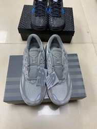 Wtaps x New Balance 990V6