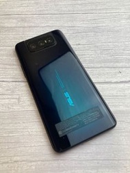 ASUS Zenfone 7