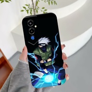[iC-20 ] Sofcase Tecno Pova 4 Pro  Terbaru - Case Hp Tecno Tecno Pova 4 Pro  Terbaru - Casing Hp Tec