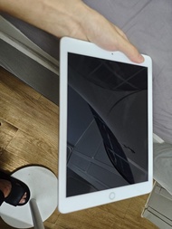 9成新 二手 ipad6