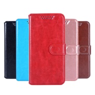 Flip wallet case for ZTE Nubia M2 NX551J NX573J Lite phone cover pu leather for N1 NX541J NX597J M2 