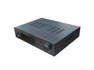 Texas Sonic DSP-3100 2.1CH AMP擴音機
