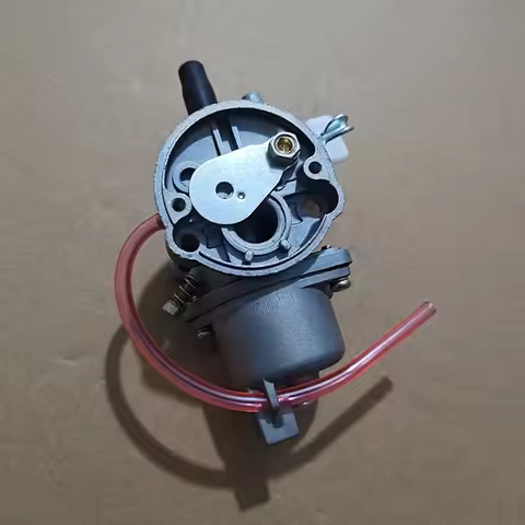 G35 3410 Carburetor 11mm For Zenoah G3K G35L BC3410 436R knapsack trimmer brush cutter carb carburet