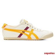 ONITSUKA MEXICO 66 SLIP-ON NEW CASUAL SPORTS SHOES