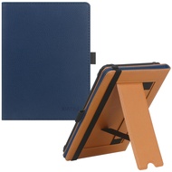 Universal Case for 6",6.8" E-Reader, Compatible with Paperwhite/Sony/kobo/Pocketbook/Nook/tolino 6-6