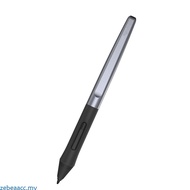 zebeaacc Tablet Drawing Pen PW100 for Touch Stylus for H640P H950P H1060P H1161 HC1